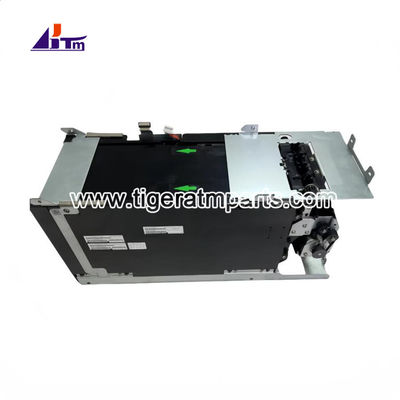 Fujitsu GSR50 เครื่องจ่ายเงินกล่องโมดูลกรอบและกล่อง KD04015-C001