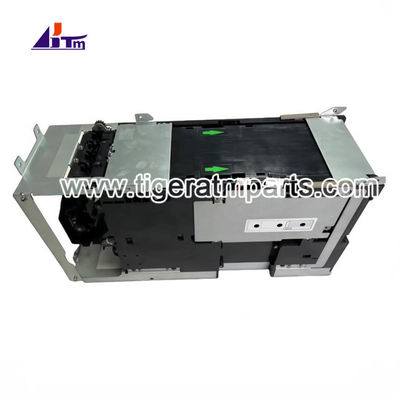 Fujitsu GSR50 เครื่องจ่ายเงินกล่องโมดูลกรอบและกล่อง KD04015-C001