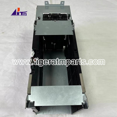 เครื่อง ATM อะไหล่ Fujitsu GSR50 Dispenser KD04015-D001 กรอบกล่องเงิน