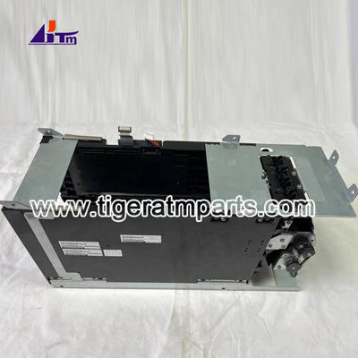 เครื่อง ATM อะไหล่ Fujitsu GSR50 Dispenser KD04015-D001 กรอบกล่องเงิน