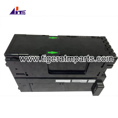 KD04016-D001 Fujitsu GSR50 กล่องรีไซเคิลเงินสด คาเซ็ต 497-0514333