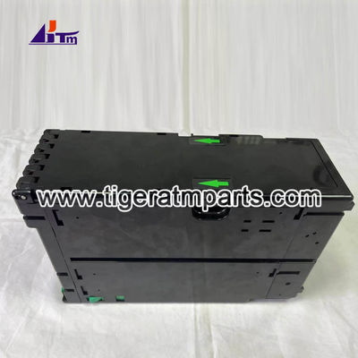 KD04016-D001 Fujitsu GSR50 กล่องรีไซเคิลเงินสด คาเซ็ต 497-0514333