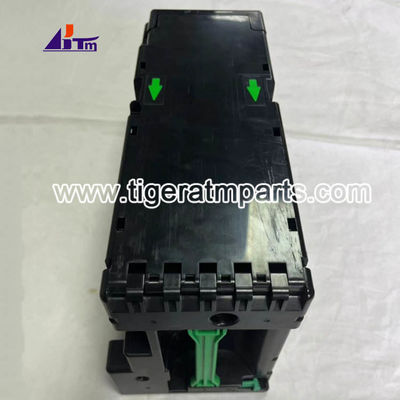 KD04016-D001 Fujitsu GSR50 กล่องรีไซเคิลเงินสด คาเซ็ต 497-0514333
