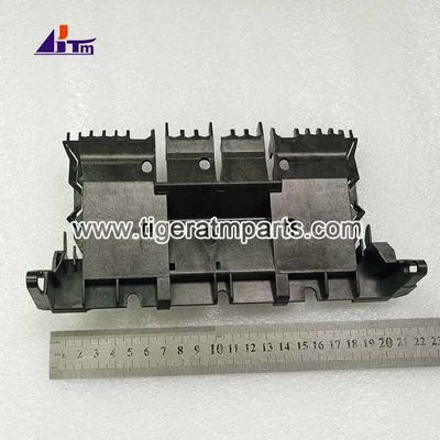 1P004006 49220986009A Hitachi Diebold WCS แผ่นหน้า ATM อะไหล่
