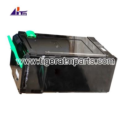 484-0106344 4840106344 NCR SDM2 M คาเซ็ต เครื่อง ATM อะไหล่