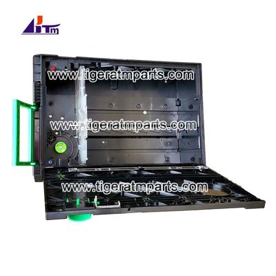 484-0106344 4840106344 NCR SDM2 M คาเซ็ต เครื่อง ATM อะไหล่