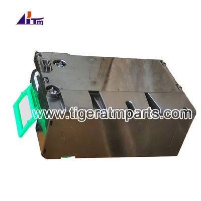 484-0106344 4840106344 NCR SDM2 M คาเซ็ต เครื่อง ATM อะไหล่