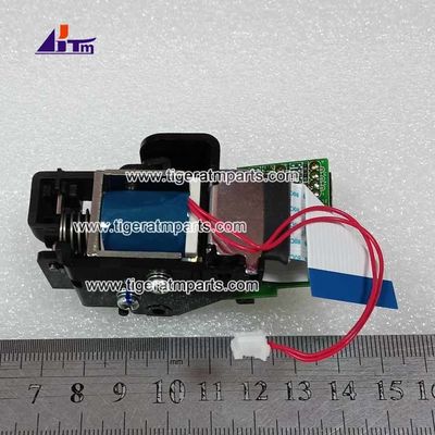 อะไหล่ ATM Diebold Nixdorf การ์ดอ่าน IC Block Sam โมดูล 1750304622-10
