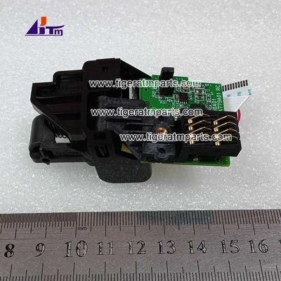 อะไหล่ ATM Diebold Nixdorf การ์ดอ่าน IC Block Sam โมดูล 1750304622-10