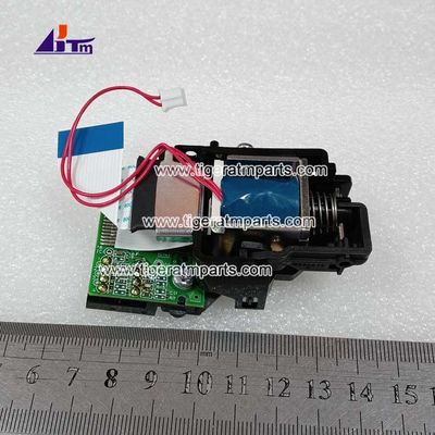อะไหล่ ATM Diebold Nixdorf การ์ดอ่าน IC Block Sam โมดูล 1750304622-10