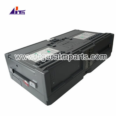 009-0024192 NCR BNA3 คาเซ็ต 0090024192 เครื่อง ATM ส่วนสํารอง