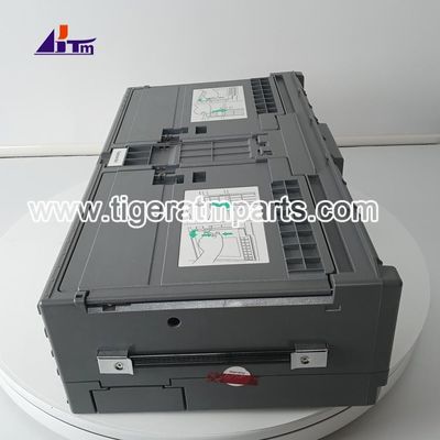 009-0024192 NCR BNA3 คาเซ็ต 0090024192 เครื่อง ATM ส่วนสํารอง