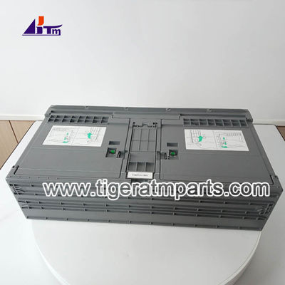 009-0024192 NCR BNA3 คาเซ็ต 0090024192 เครื่อง ATM ส่วนสํารอง
