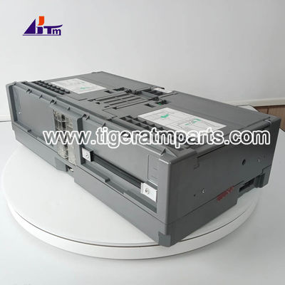 009-0024192 NCR BNA3 คาเซ็ต 0090024192 เครื่อง ATM ส่วนสํารอง