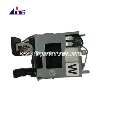 49221699000D 49-221699-000D Diebold Anti Skimming Module ส่วนเครื่อง ATM DIP