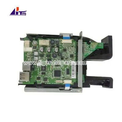 49221699000D 49-221699-000D Diebold Anti Skimming Module ส่วนเครื่อง ATM DIP