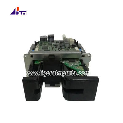 49221699000D 49-221699-000D Diebold Anti Skimming Module ส่วนเครื่อง ATM DIP
