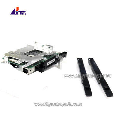 49221701000C 49-221701-000C Diebold ATM Parts Dip Card Reader อีเอ็มวี