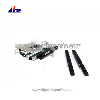 49221701000C 49-221701-000C Diebold ATM Parts Dip Card Reader อีเอ็มวี