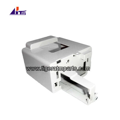 อะไหล่เครื่อง ATM Diebold Opteva Cover Dip TAMPER ASD 49-221680-000A 49221680000A