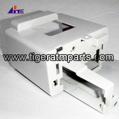 อะไหล่เครื่อง ATM Diebold Opteva Cover Dip TAMPER ASD 49-221680-000A 49221680000A