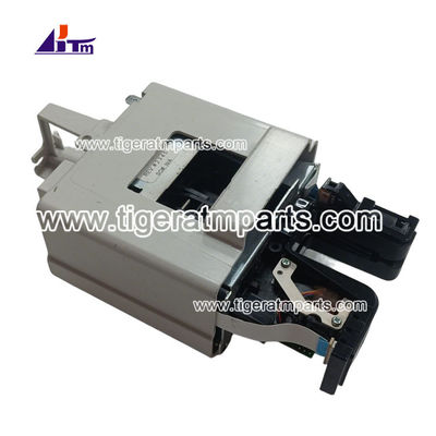 00104470000G Diebold ATM Parts Dip Card Reader ASKIM 00-104470-000G การใช้งานของเครื่องยนต์ไทย