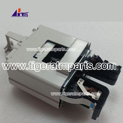 00104470000G Diebold ATM Parts Dip Card Reader ASKIM 00-104470-000G การใช้งานของเครื่องยนต์ไทย