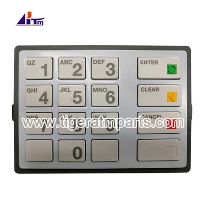 49-249447-769B 49249447769B ไดโบลด์ EPP7 PCI พลัส แอทม์ อะไหล่ คีย์บอร์ด