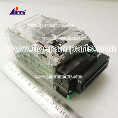 TS-EC2G-U93210H ฮิตาชิ โอมรอน V2G การ์ดเลดเกอร์ ATM อะไหล่