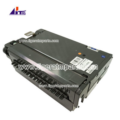 Hitachi 2845SR BV Bill Valilator 348BVZ22 เครื่อง ATM ส่วนสํารอง