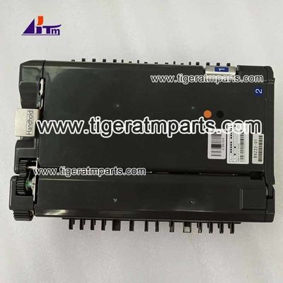 Hitachi 2845SR BV Bill Valilator 348BVZ22 เครื่อง ATM ส่วนสํารอง