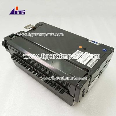 Hitachi 2845SR BV Bill Valilator 348BVZ22 เครื่อง ATM ส่วนสํารอง