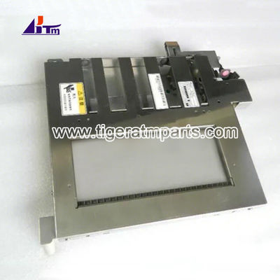 ฮิตาชิ 2845V ATM อะไหล่ HCM 3842 อะไหล่ชัตเตอร์