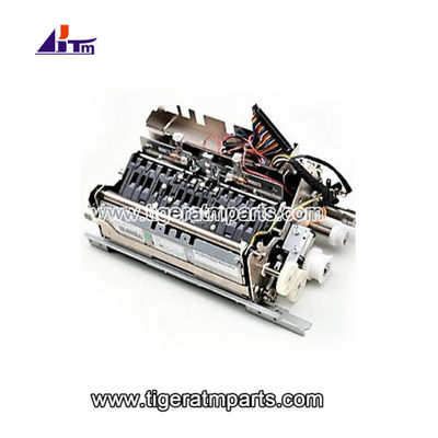 M2P005434K ฮิตาชิ 2845V UF อะไหล่ ATM