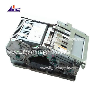 HT-3842-UPCB0 ฮิตาชิ 2845V โมดูลด้านบนของเครื่องระบายน้ํา พร้อมอะไหล่ URJB ATM