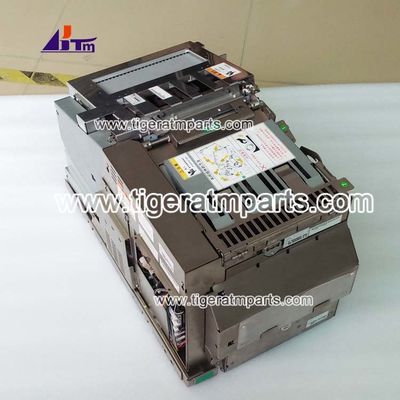 HT-3842-UPCB0 ฮิตาชิ 2845V โมดูลด้านบนของเครื่องระบายน้ํา พร้อมอะไหล่ URJB ATM