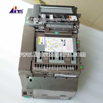 HT-3842-UPCB0 ฮิตาชิ 2845V โมดูลด้านบนของเครื่องระบายน้ํา พร้อมอะไหล่ URJB ATM