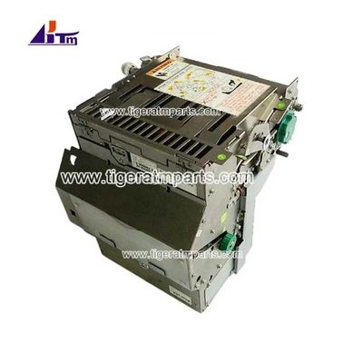 M1P004402H ฮิตาชิ 2845V หลังด้านบนประกอบด้วยชิ้นส่วน URJB ATM