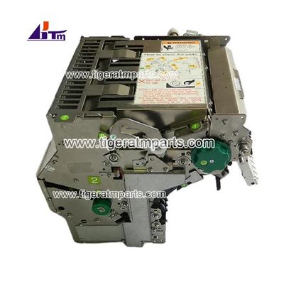 M1P004402H ฮิตาชิ 2845V หลังด้านบนประกอบด้วยชิ้นส่วน URJB ATM