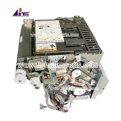 M1P004402H ฮิตาชิ 2845V หลังด้านบนประกอบด้วยชิ้นส่วน URJB ATM