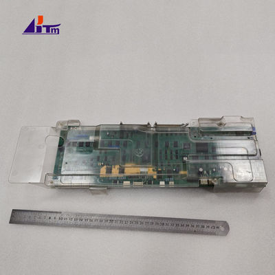 เครื่อง ATM อะไหล่ Wincor CMD V4 เครื่องควบคุม USB Assd พร้อมปก 1750074210