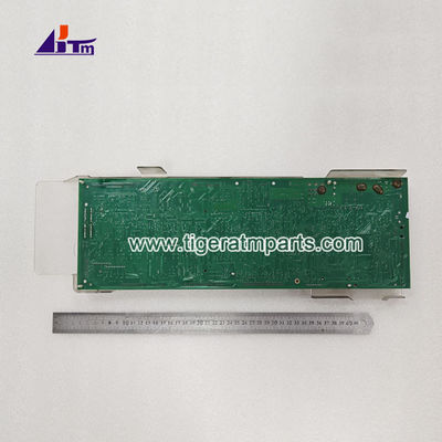 เครื่อง ATM อะไหล่ Wincor CMD V4 เครื่องควบคุม USB Assd พร้อมปก 1750074210