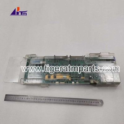 01750055781 วินคอร์ CMD V4 คอนโทรล บอร์ด USB Assd With Cover ATM ส่วน