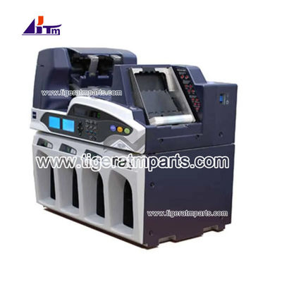 Glory UW-500 เครื่องคัดสลากเงิน เครื่องคัดธนบัตรสําหรับธนาคาร