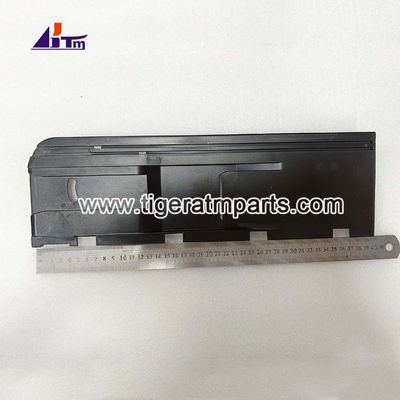 เครื่อง ATM อะไหล่ Diebold Nixdorf DN คาเซ็ตปกขวา 1750129164