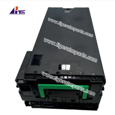 009-0039456 KD04630-C100 NCR 2062 SR เครื่องรีไซเคิล คาเซ็ต ATM ส่วน