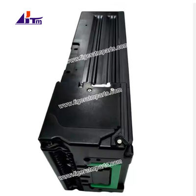 009-0039456 KD04630-C100 NCR 2062 SR เครื่องรีไซเคิล คาเซ็ต ATM ส่วน