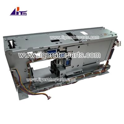 009-0024180 0090024180 NCR BNA3 UD700 การขนส่งหลัก FRU ATM ส่วน