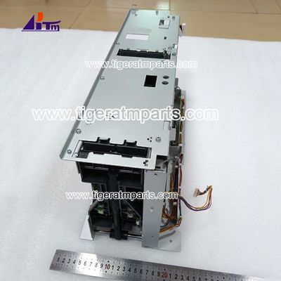 009-0024180 0090024180 NCR BNA3 UD700 การขนส่งหลัก FRU ATM ส่วน