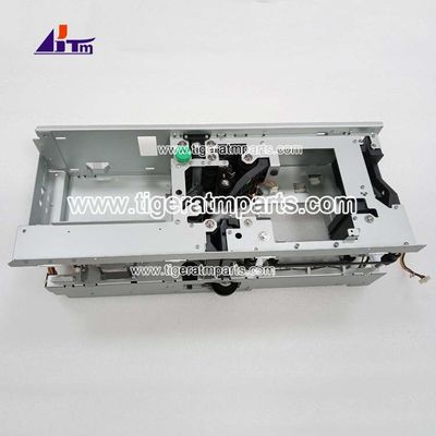 009-0024180 0090024180 NCR BNA3 UD700 การขนส่งหลัก FRU ATM ส่วน
